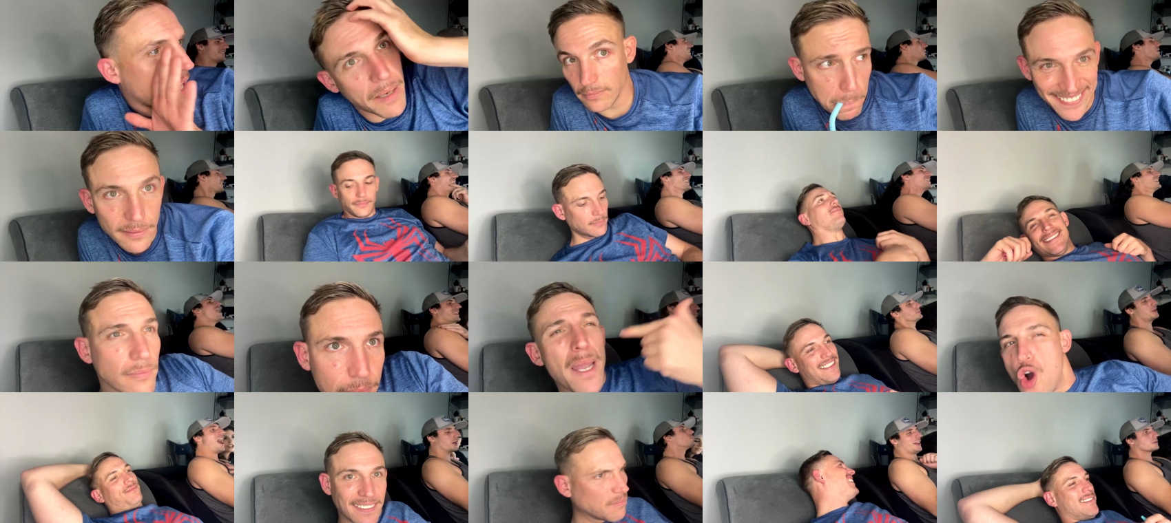 curiousboy7k  12-09-2022